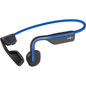 yVbv|Cgő10{9/11 1:59܂ŁzVbNX CX Cz `I[vC IP55 ő6 USB-C OPENMOVE AFT-EP-000024 u[n