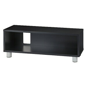 YAMADASELECT(}_ZNgj YFH790B }_d@IWi er ubN