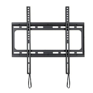 yGg[T |Cgi 11/27 1F59܂Łz؍މH STD-005-BK Ǌ| X^_[h^Cv(26`55V^) ubN