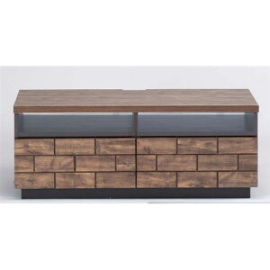 YAMADASELECT(}_ZNgj YKC1000D 1000TV _[NuE