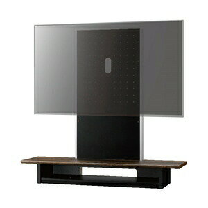 ؍ AS-WG1200DB Ǌ񂹃X^h SWING _[NuE