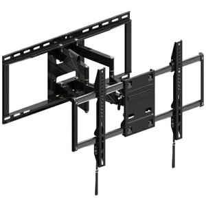 yGg[T |Cgi 11/27 1F59܂Łz؍މH FLM-006-BK Ǌ| t[V^Cv