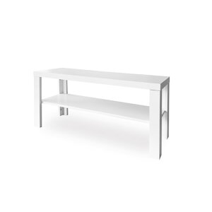 YAMADASELECT(}_ZNgj YKCC900W er 32-40C`p