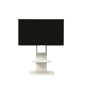 yizYAMADASELECT(}_ZNg) YFST4055W erX^h 40-55C`p zCg