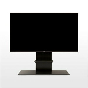 【推奨品】YAMADASELECT(ヤマダセレクト) YFST5577 テレビスタンド 55-77インチ用