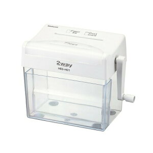 iJoV HES-H01W nhVb_ zCg