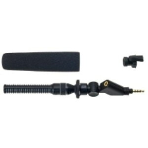 I[fBIeNjJ X}[gtHpm}CNz AT9913iS