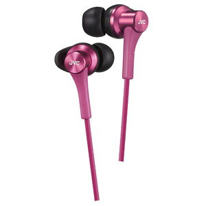 HA-FX46-P �_�C�i�~�b�N���^�J�i���C���z�� �s���N