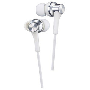 HA-FX46-W �_�C�i�~�b�N���^�J�i���C���z�� �z���C�g