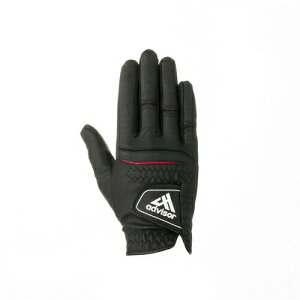 yGg[T |Cgi 11/27 1F59܂ŁzAhoCU[ ADGL2018R StO[u Ep ubN TCY M(23`24cm)