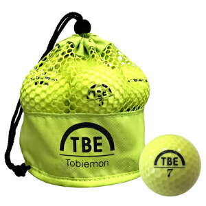 [_[fBAeNm TBM-2MBY St{[ q 12 CG[