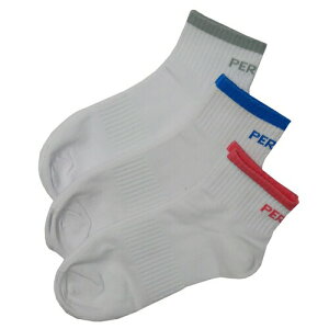 p[\Y StfBX\bNX 3g Personfs 22`25cm