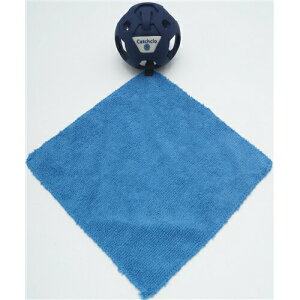  Catchclo(Lb`N[) StEhp{[@^I lCr[