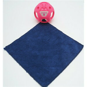 yVbv|Cgő10{_tf[z Catchclo(Lb`N[) StEhp{[@^I sN