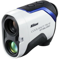 楽天市場】coolshot pro 2 stabilizedの通販