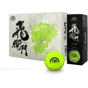 [_[fBAeNm T-2BMY }bg{[ q 12 CG[