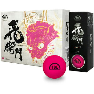 yVbv|Cgő10{_tf[z[_[fBAeNm T-2BMP }bg{[ q 12 sN