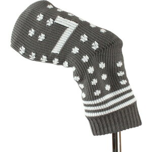 KSt \bNX jbg ACAJo[8 (5-9,P,S+n) Socks Knit Iron Cover 8 O[