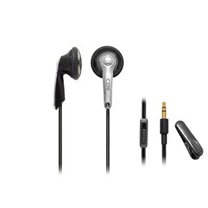 I[fBIeNjJ wbhz ATH-C320 BK