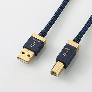 GR DH-AB20 USB AUDIOP[u(USB A-USB B) 2.0m