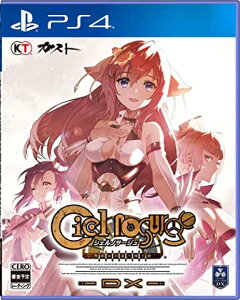 �V�F���m�T�[�W�� �`����ꂽ���֕������` DX PS4�@PLJM-16767