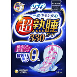 yGg[T |Cgi 11/27 1F59܂ŁzjE`[ \tB nK[h330 14