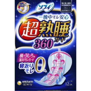 jE`[ \tB nK[h360 12