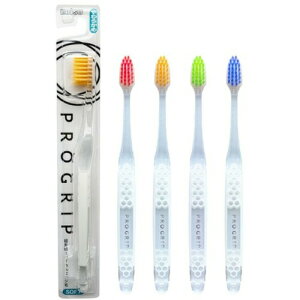 y}\ԍő10{Vbv|CgD10/27 9:59܂ŁzGrX B-8057S vObvnuV typeI 炩 vObv 1{ ԁAFA΁A(F͑Iׂ܂)