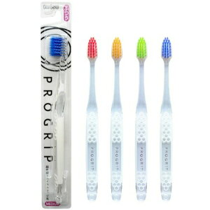 y}\ԍő10{Vbv|CgD10/27 9:59܂ŁzGrX B-8057M vObvnuV typeI ӂ vObv 1{ ԁAFA΁A(F͑Iׂ܂)