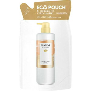 P&G pe[ GtH[gX Rv[giCgyA- g[gg l 350G