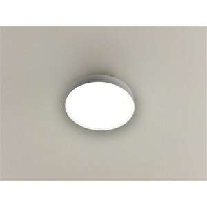 YAMAZEN MLC-040N ~jV[OCg