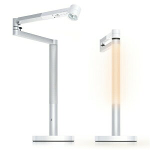 _C\ CD06WS Dyson Lightcycle Morph fXNCg zCg^Vo[ Ɩ