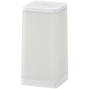 yGg[T |Cgi 11/27 1F59܂ŁzI[d@ TT-Y32T-WL LED^b`Cg