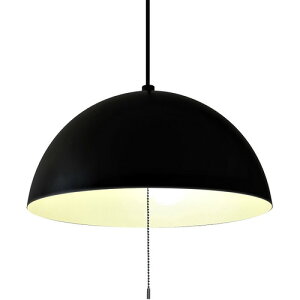 【マラソン期間最大10倍ショップポイント優待10/27 9:59まで】タキズミ GL2020PBK LED洋風ペンダント