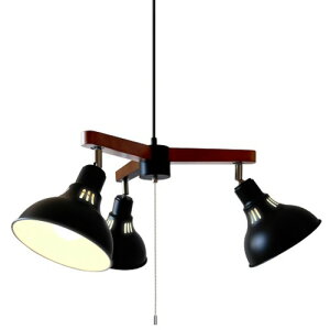 【マラソン期間最大10倍ショップポイント優待10/27 9:59まで】タキズミ GL3065CHBK LEDシャンデリア 調光タイプ