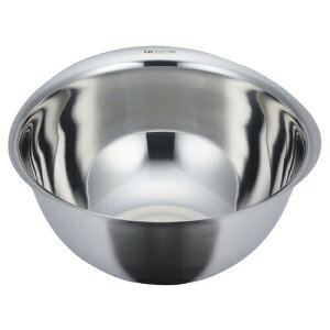 L DF5000 ZNg100 GL{E 25cm