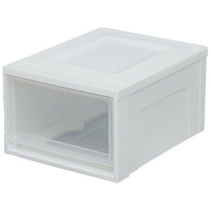 ACXI[}(IRIS) BC-M `FXg zCg×NA