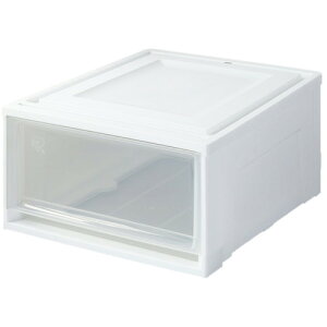 ACXI[}(IRIS) BC-L `FXg zCg×NA