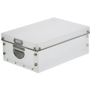 xXgR ND-9022 GeB}`Xg[WS zCg