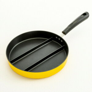 A[lXg A76728 Z^[GbOgvp