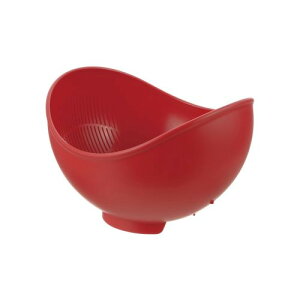 yGg[T |Cgi 11/27 1F59܂Łzb`F 炭`{ELbh