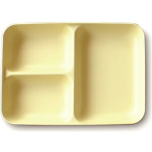 {{Y MINFARGX^bNd CG[