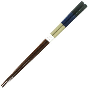 y}\ő10{Vbv|CgD10/9 1:59܂ŁzAIo HpgI22.5cm 