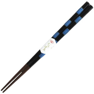 AIo H Ƃڋ  23cm