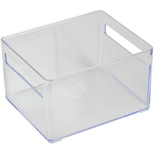 yGg[T |Cgi 11/27 1F59܂ŁzoeBR[|[V LD-210 ؎EⓀg[ NAu[