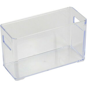 yGg[T |Cgi 11/27 1F59܂ŁzoeBR[|[V LD-211 ؎EⓀg[ X NAu[