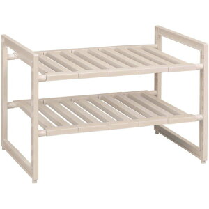 oeBR[|[V LD-235 VNXy[XbN2iCh Lk^Cv [O[