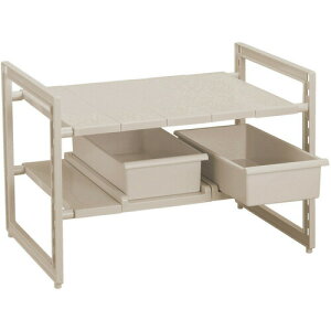 y݌ɌzoeBR[|[V LD-236 VNXy[XbN2iXgbJ[t Lk^Cv [O[