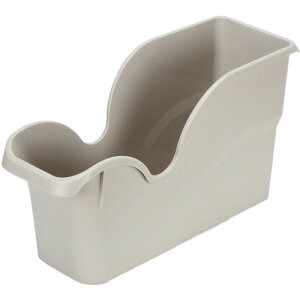 oeBR[|[V LD-239 VNXgbJ[ [O[