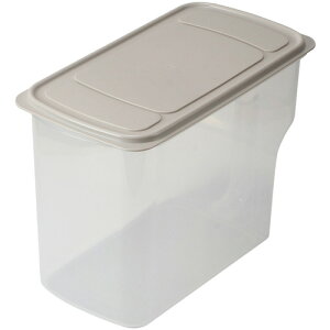 oeBR[|[V LD-241 nfBXgbJ[ [O[